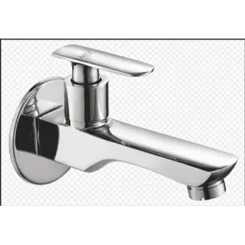 Bib Cock Tap